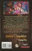 SALEMS DAUGHTER VOL 02 THE HAUNTING TP [9781937068363]